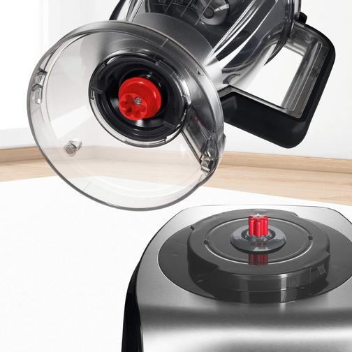 Bosch MCM3PM386