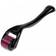 Dermaroller 0.5mm