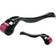 Revolt Dermaroller 0.5mm