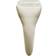 Duqulle Ice Roller for Facial Massage