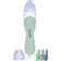 PMD Beauty Personal Microderm Classic