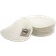 ImseVimse Washable Cleansing Pads 10-pack - Vit