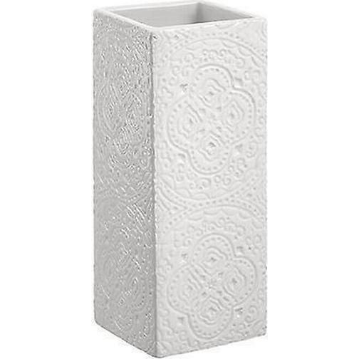 Cult Design 18527301