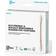 The Humble Co. Natural Cotton Swabs 100-pack