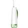 Oclean W10
