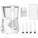 Waterpik WF-05