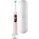 Oral-B iO Series 6