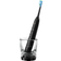 Philips Sonicare DiamondClean HX9911