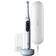 Oral-B iO Series 10
