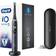 Oral-B iO Series 7