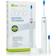 BeconfiDent Sonic Silver Whitening