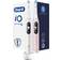 Oral-B iO Series 6 Duo