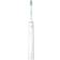 Philips Series 3100 HX3671