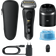Braun Series 9 Pro+ 9560cc