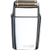 Babyliss FoilFX02 4Artists FXFS2E