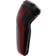 Philips Series 1000 S1333