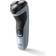 Philips Series 3000X X3003