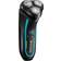 Remington Style Series Aqua R6 R6000