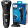 Philips Series 3000 S3333