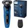 Philips Series 5000 S5466