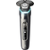 Philips Series 9000 S9987/55