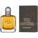 Emporio Armani Stronger With You EdT 100ml