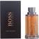 HUGO BOSS The Scent for Him EdT 50ml