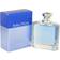 Nautica Voyage EdT 100ml