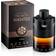 Azzaro The Most Wanted Parfum 100ml