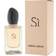 Giorgio Armani Sì EdP 50ml