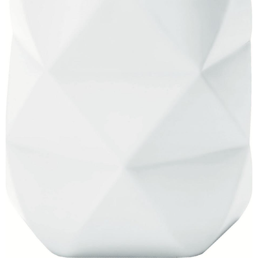 Kleine Wolke Golden Crackle (8431100852)