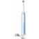 Oral-B iO3 electric toothbrush 1 pc