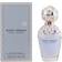 Marc Jacobs Daisy Dream EdT 100ml