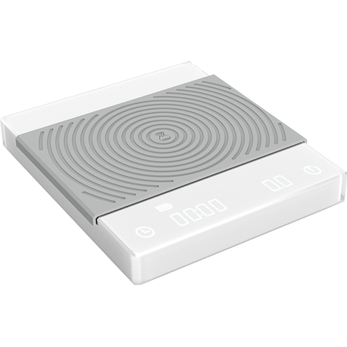 Timemore Black Mirror Basic Plus