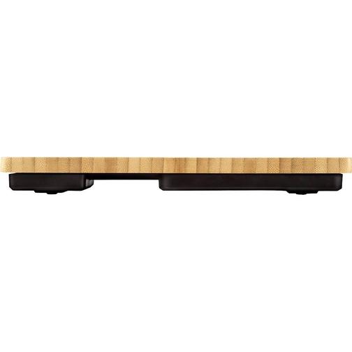Soehnle Bamboo