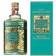 4711 Original EdC 60ml