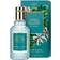 4711 Acqua Colonia Intense Refreshing Lagoons Of Laos EdC 50ml