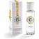 Roger & Gallet Roger & Gallet Néroli Beneficial Perfumed Water 30ml 30ml