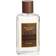 Alvarez Gomez Agua De Colonia Concentrada Barberia EdC 150ml