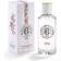 Roger & Gallet Roger & Gallet Feuille de The Fragrant Water 100ml 100ml
