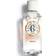 Roger & Gallet Roger & Gallet Neroli Fragrant Water 100ml 100ml