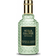 4711 Acqua Colonia Intense Wakening Woods Of Scandinavia EdC 50ml