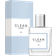Clean Air EdP 60ml