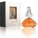 Salvador Dali Classic EdT 30ml