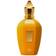 Xerjoff Erba Gold Eau de Parfum