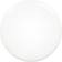 Essie Hard to Resist Advanced Nail Strengthener Clear 13.5ml