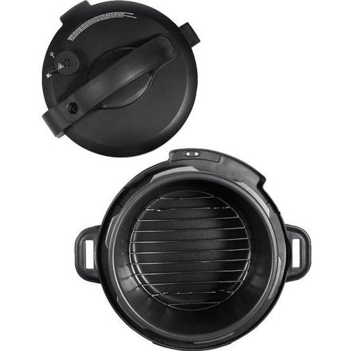 Crock-Pot Express Slow Cooker 5.7L