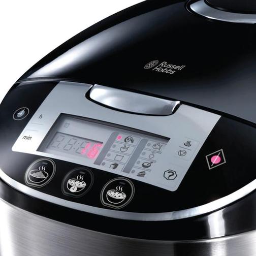 Russell Hobbs Cook@Home 21850-56