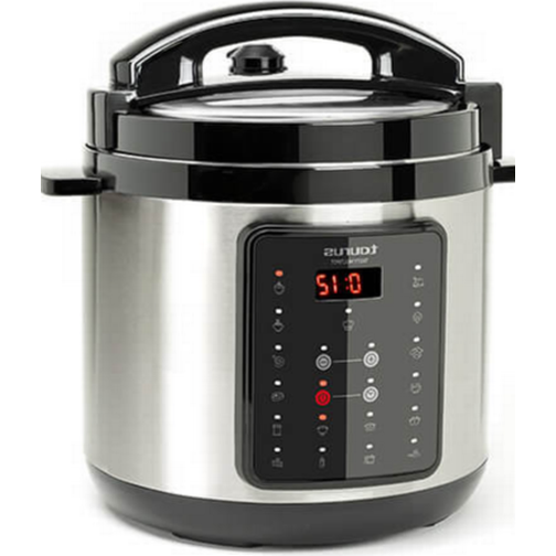 Taurus Tasty Multipot
