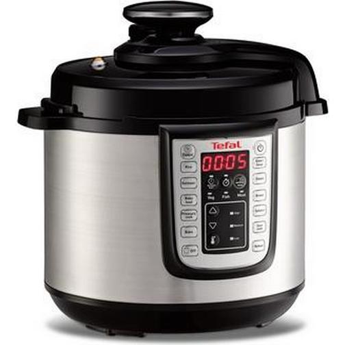 Tefal Fast & Delicious